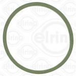 Elring Τσιμούχα, Πολλαπλή Εισαγωγής - 341.080