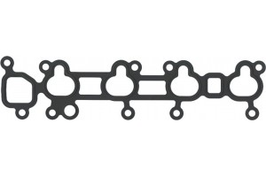 Elring Τσιμούχα, Πολλαπλή Εισαγωγής - 034.500