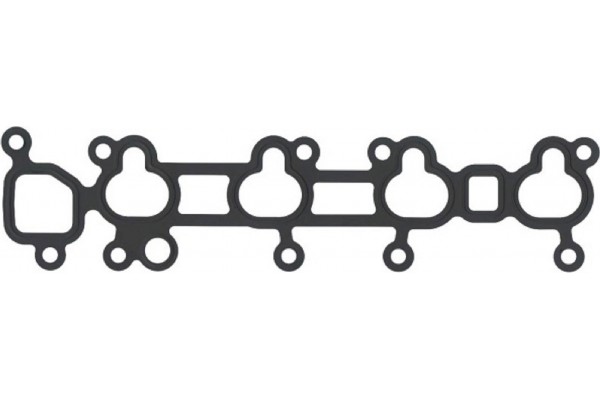 Elring Τσιμούχα, Πολλαπλή Εισαγωγής - 034.500