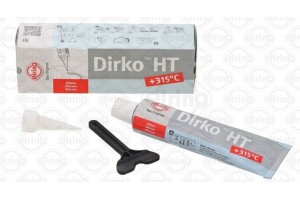 Elring Τσιμούχα, Πολλαπλή Εισαγωγής - 036.164