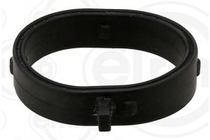 Elring Τσιμούχα, Πολλαπλή Εισαγωγής - 365.990