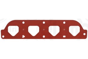 Elring Τσιμούχα, Πολλαπλή Εισαγωγής - 380.030