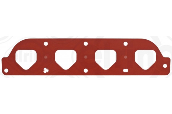 Elring Τσιμούχα, Πολλαπλή Εισαγωγής - 380.030