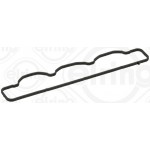 Elring Τσιμούχα, Πολλαπλή Εισαγωγής - 384.640