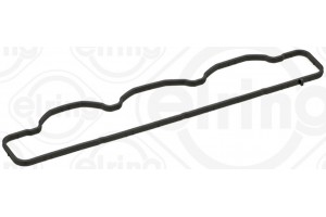 Elring Τσιμούχα, Πολλαπλή Εισαγωγής - 384.640