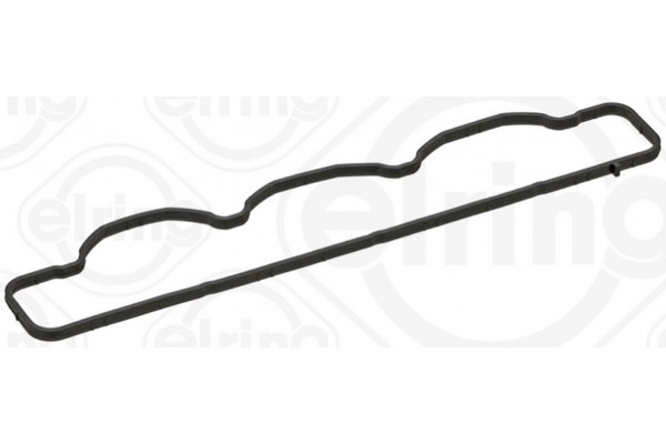 Elring Τσιμούχα, Πολλαπλή Εισαγωγής - 384.640