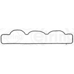 Elring Τσιμούχα, Πολλαπλή Εισαγωγής - 384.640