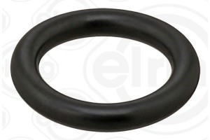 Elring Τσιμούχα, Πολλαπλή Εισαγωγής - 389.041