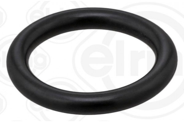 Elring Τσιμούχα, Πολλαπλή Εισαγωγής - 389.121