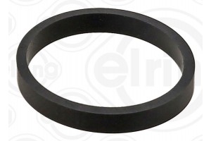 Elring Τσιμούχα, Πολλαπλή Εισαγωγής - 408.591