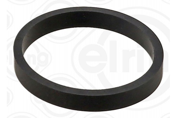 Elring Τσιμούχα, Πολλαπλή Εισαγωγής - 408.591