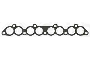 Elring Τσιμούχα, Πολλαπλή Εισαγωγής - 427.100