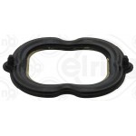 Elring Τσιμούχα, Πολλαπλή Εισαγωγής - 451.090