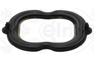 Elring Τσιμούχα, Πολλαπλή Εισαγωγής - 451.090