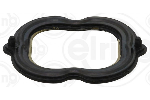 Elring Τσιμούχα, Πολλαπλή Εισαγωγής - 451.090