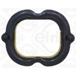 Elring Τσιμούχα, Πολλαπλή Εισαγωγής - 451.090