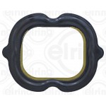 Elring Τσιμούχα, Πολλαπλή Εισαγωγής - 451.090