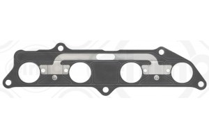 Elring Τσιμούχα, Πολλαπλή Εισαγωγής - 452.100