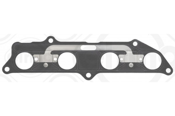 Elring Τσιμούχα, Πολλαπλή Εισαγωγής - 452.100