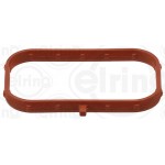 Elring Τσιμούχα, Πολλαπλή Εισαγωγής - 453.060