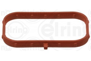 Elring Τσιμούχα, Πολλαπλή Εισαγωγής - 453.060