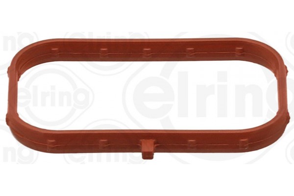 Elring Τσιμούχα, Πολλαπλή Εισαγωγής - 453.060