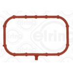 Elring Τσιμούχα, Πολλαπλή Εισαγωγής - 453.060