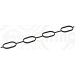 Elring Τσιμούχα, Πολλαπλή Εισαγωγής - 457.081