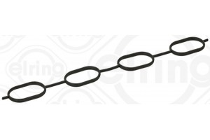 Elring Τσιμούχα, Πολλαπλή Εισαγωγής - 457.081