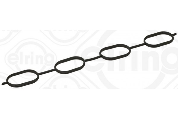 Elring Τσιμούχα, Πολλαπλή Εισαγωγής - 457.081