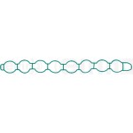 Elring Τσιμούχα, Πολλαπλή Εισαγωγής - 463.880