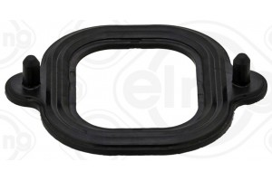 Elring Τσιμούχα, Πολλαπλή Εισαγωγής - 470.290