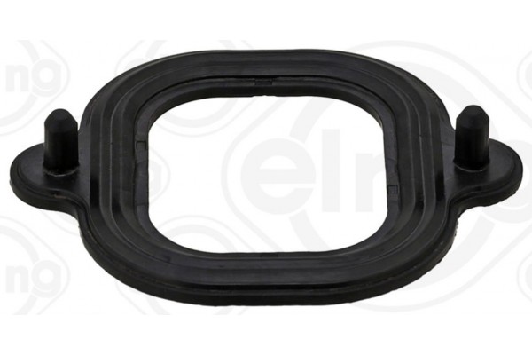 Elring Τσιμούχα, Πολλαπλή Εισαγωγής - 470.290