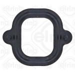 Elring Τσιμούχα, Πολλαπλή Εισαγωγής - 470.290