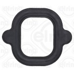 Elring Τσιμούχα, Πολλαπλή Εισαγωγής - 470.290