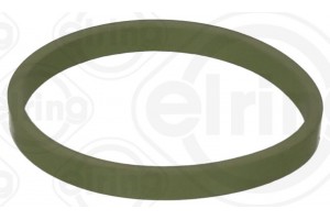 Elring Τσιμούχα, Πολλαπλή Εισαγωγής - 470.370