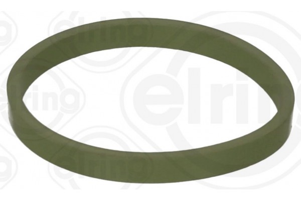 Elring Τσιμούχα, Πολλαπλή Εισαγωγής - 470.370