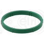 Elring Τσιμούχα, Πολλαπλή Εισαγωγής - 475.931