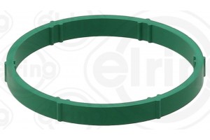 Elring Τσιμούχα, Πολλαπλή Εισαγωγής - 475.931