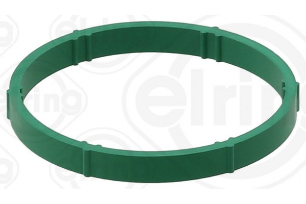 Elring Τσιμούχα, Πολλαπλή Εισαγωγής - 475.931