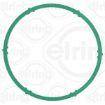 Elring Τσιμούχα, Πολλαπλή Εισαγωγής - 475.931