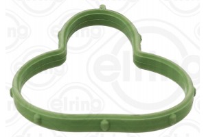 Elring Τσιμούχα, Πολλαπλή Εισαγωγής - 476.551