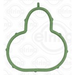 Elring Τσιμούχα, Πολλαπλή Εισαγωγής - 476.551