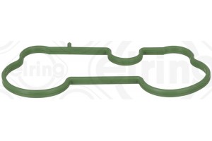 Elring Τσιμούχα, Πολλαπλή Εισαγωγής - 476.670