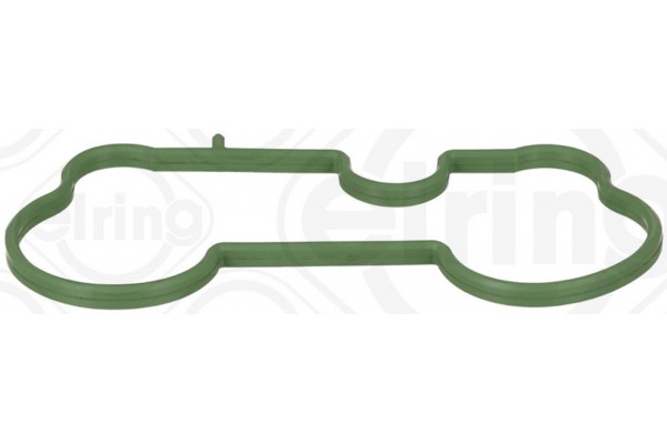 Elring Τσιμούχα, Πολλαπλή Εισαγωγής - 476.670