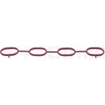 Elring Τσιμούχα, Πολλαπλή Εισαγωγής - 478.420