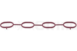 Elring Τσιμούχα, Πολλαπλή Εισαγωγής - 478.420