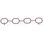 Elring Τσιμούχα, Πολλαπλή Εισαγωγής - 478.420