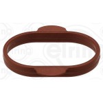 Elring Τσιμούχα, Πολλαπλή Εισαγωγής - 484.980