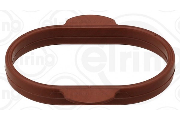 Elring Τσιμούχα, Πολλαπλή Εισαγωγής - 484.980